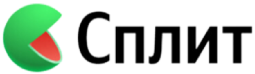 Иконка платежной системы