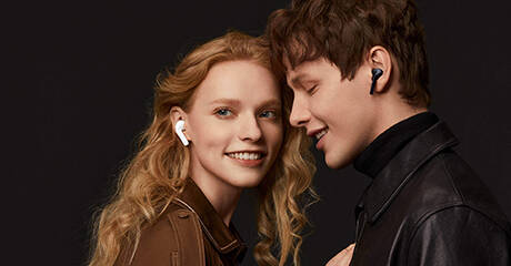 Беспроводные наушники Xiaomi Buds 3 (M2111E1)-описание-4.jpg