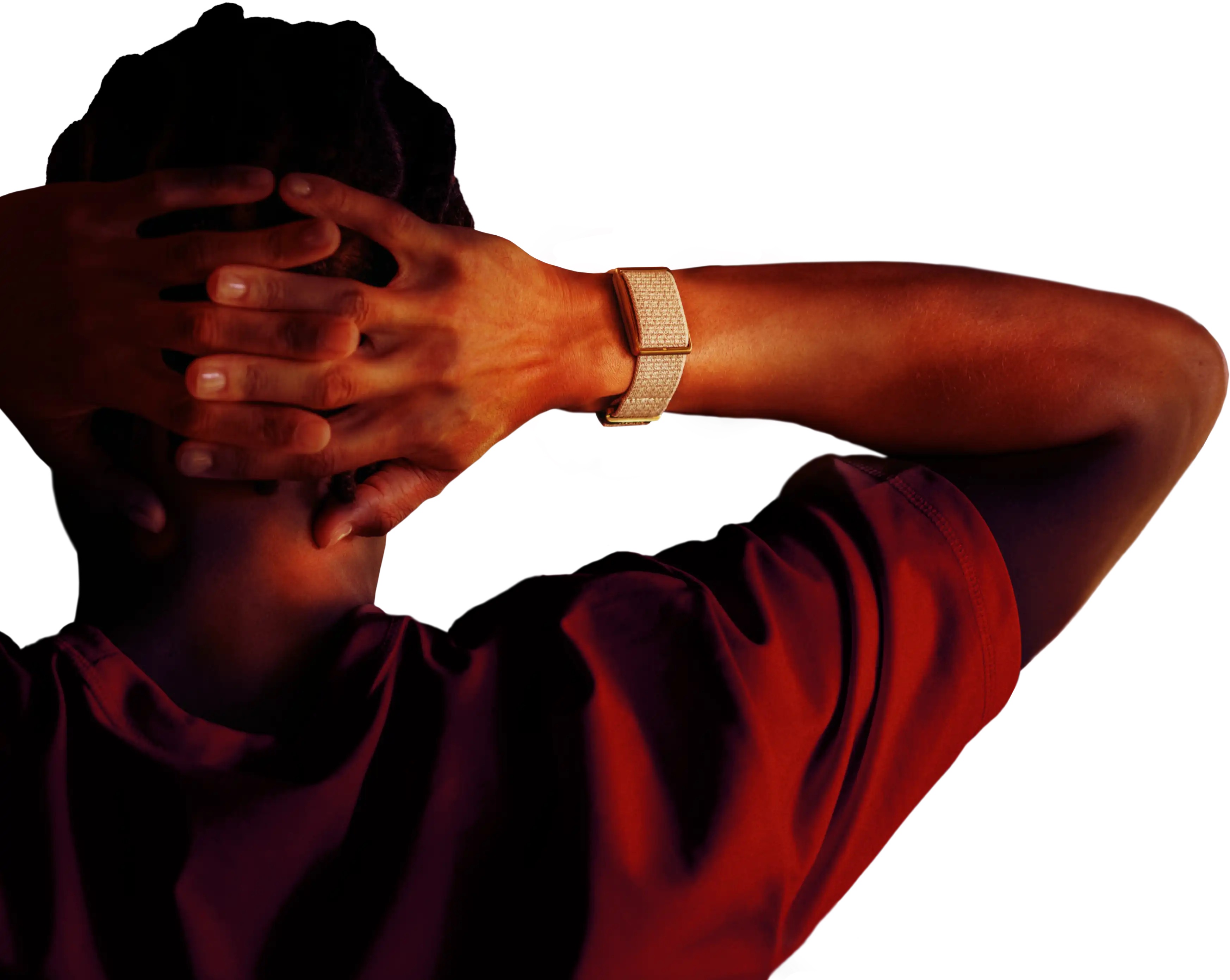 купить Фитнес-браслет Polar Loop Health & Fitness Band (2025)