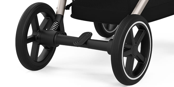 obzor-cybex-eezy-s-twist-2-6 obzor-cybex-eezy-s-twist-2-6.png