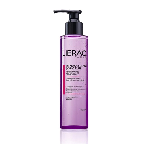Lieraq_demaq_water200ml