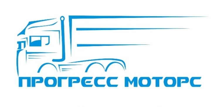 ПРОГРЕСС МОТОРС