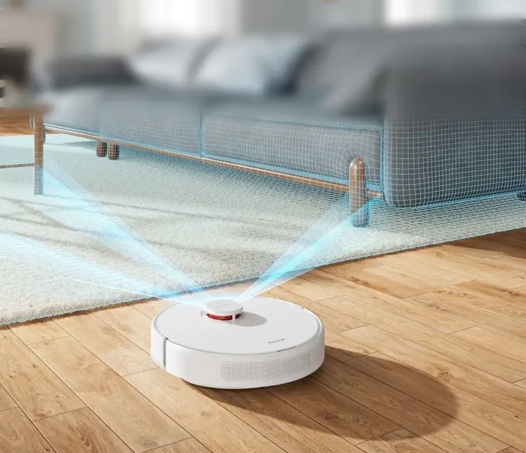 Робот-пылесос Xiaomi Dreame F9 Pro-описание-5 Робот-пылесос Xiaomi Dreame F9 Pro-описание-5.jpeg