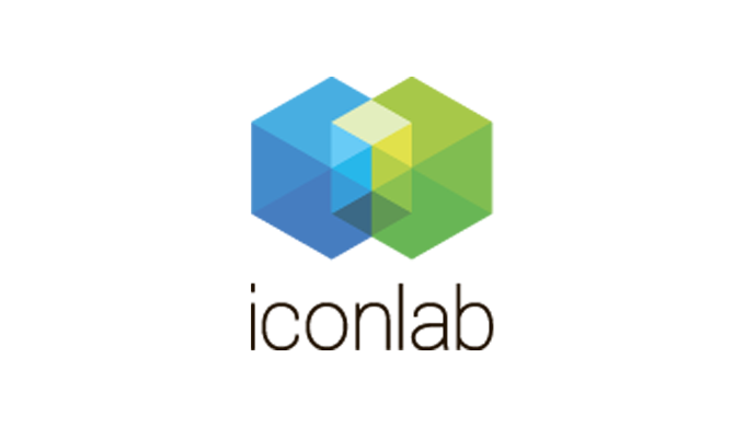 IconLab
