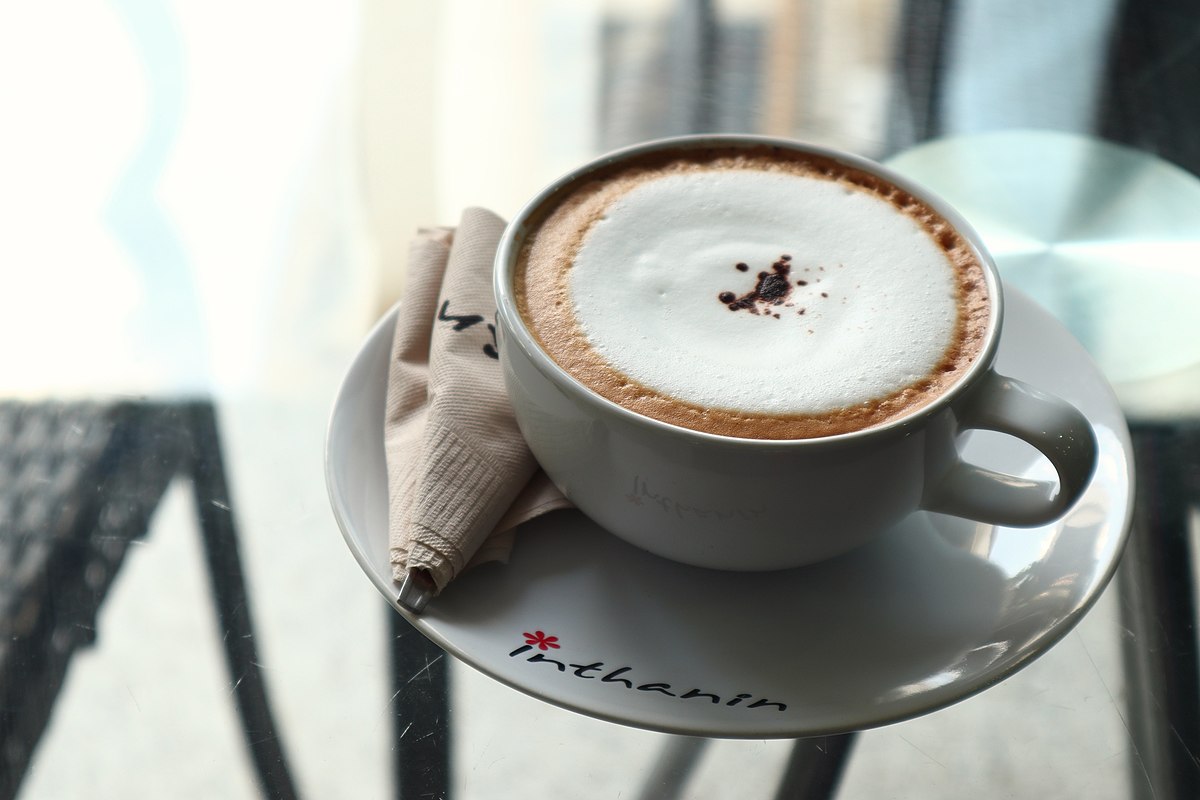 Cappuccino_in_original.jpg
