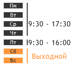 189533584_w640_h2048_opt.png