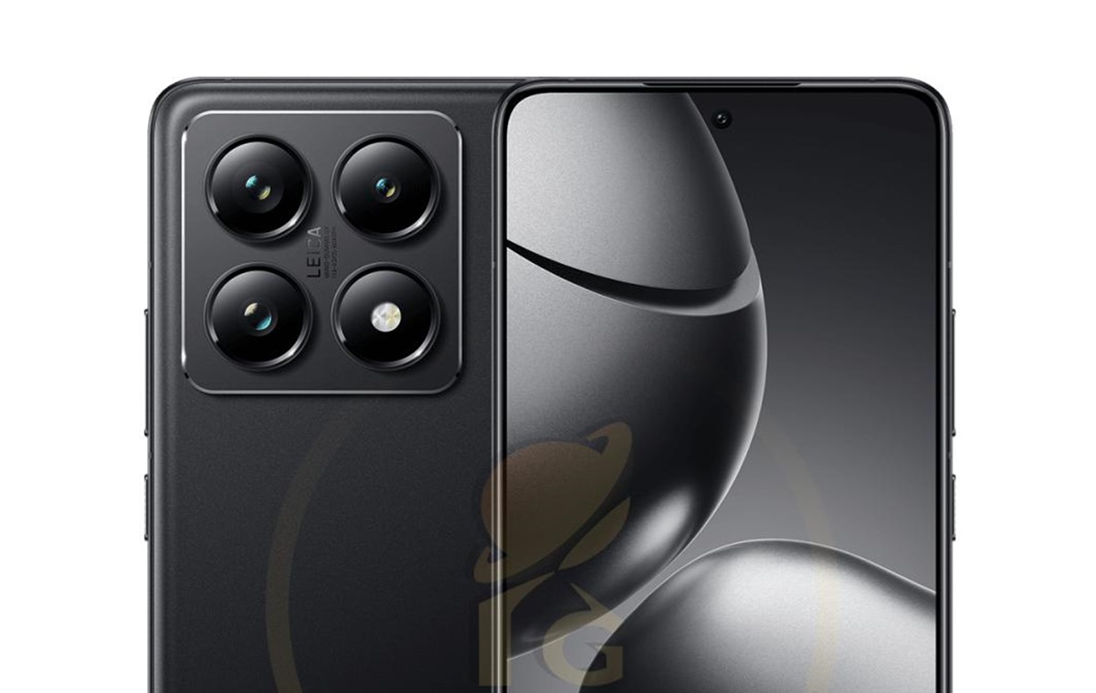 Xiaomi_14T_Pro_cam Xiaomi_14T_Pro_cam.jpg