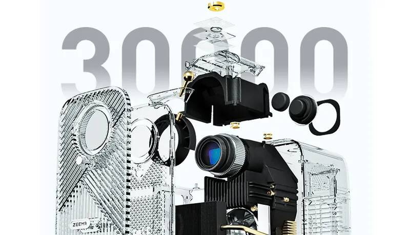 Проектор ZEEMR M1 Pro-описание-7 Проектор ZEEMR M1 Pro-описание-7.jpeg