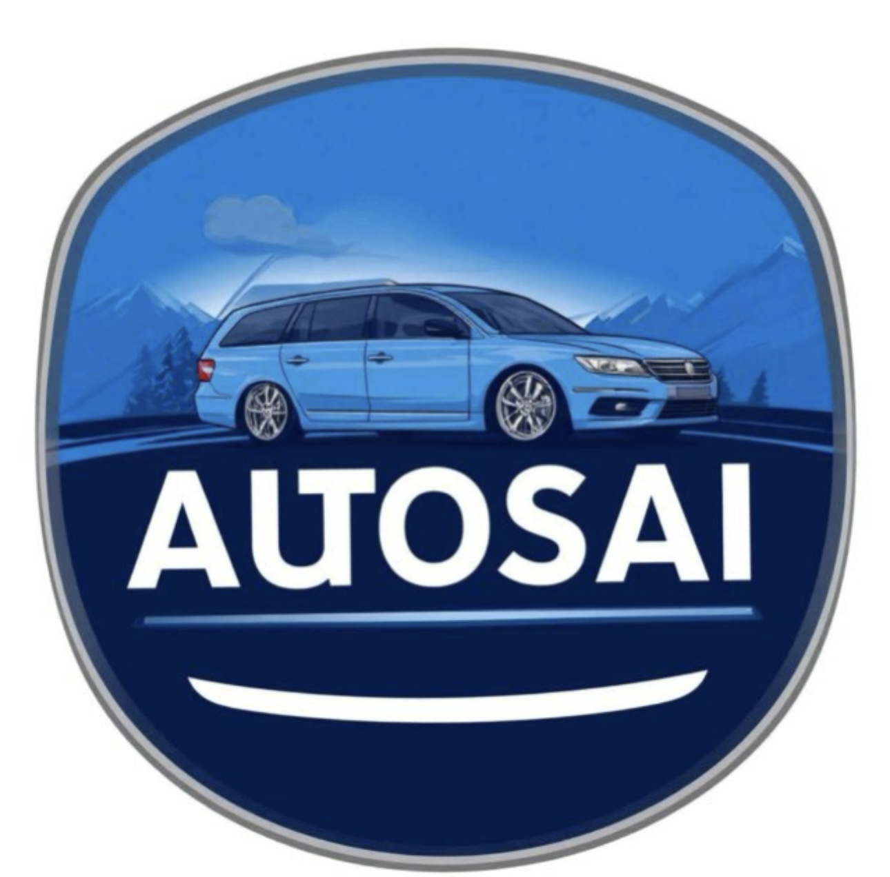 AutoSAI