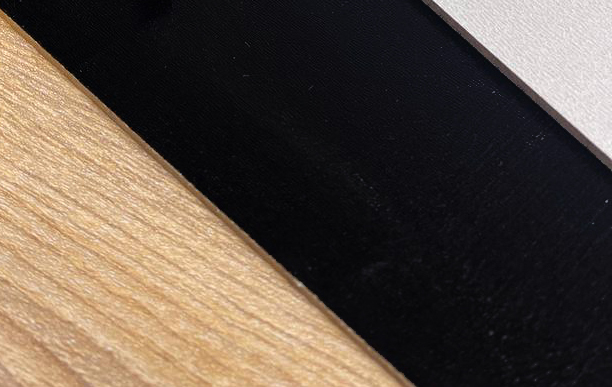 квадрат photo_5_2024-01-25_12-41-39ыеер квадрат photo_5_2024-01-25_12-41-39ыеер.jpg