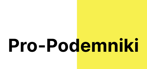 Ремонт и обслуживание лифтовых подъемников