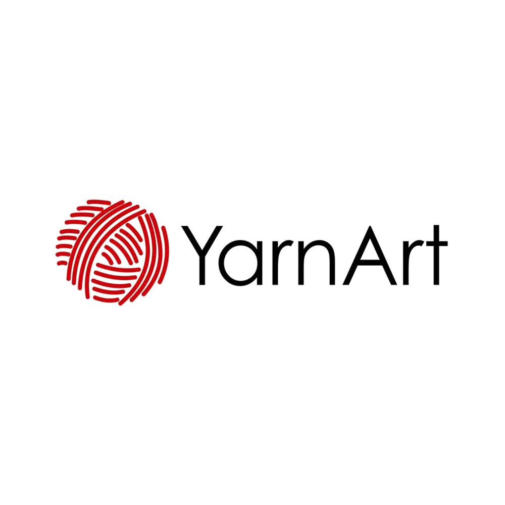 yarn-art-leto.category.jpg