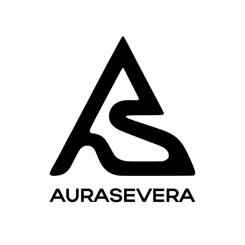AURASEVERA
