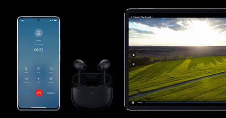 Беспроводные наушники Xiaomi Buds 3 (M2111E1)-описание-5.jpg