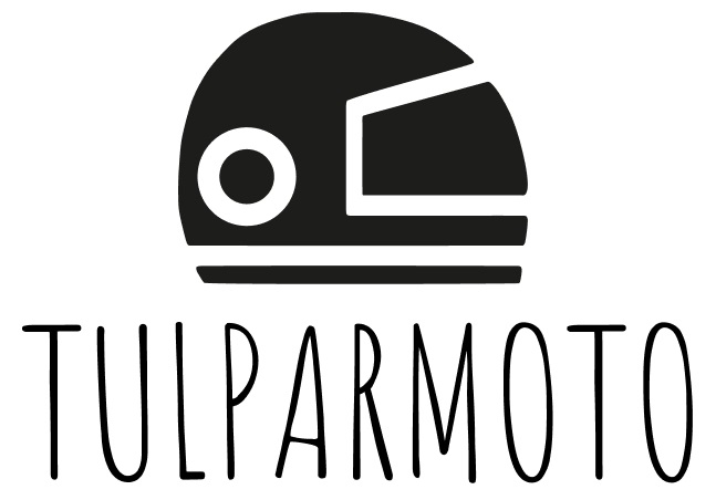 Tulparmoto