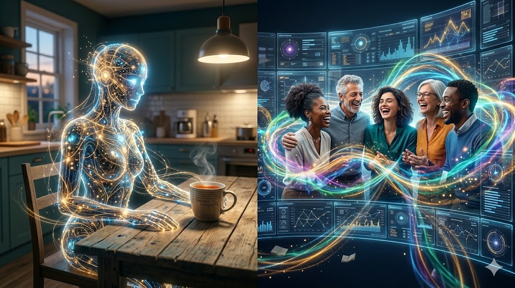 ai-vs-psychology-energy-transformation.jpg
