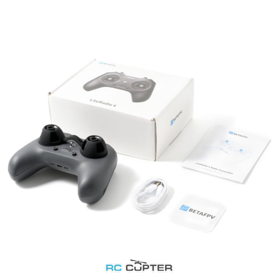 apparatura-upravleniya-betafpv-literadio-4-m2-elrs-24g-02.jpg