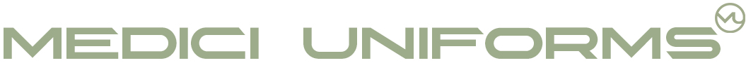 Médici Uniforms