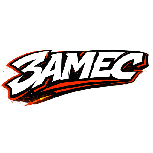 ЗАМЕС - НОЧНАЯ ДОСТАВКА ТАМБОВ