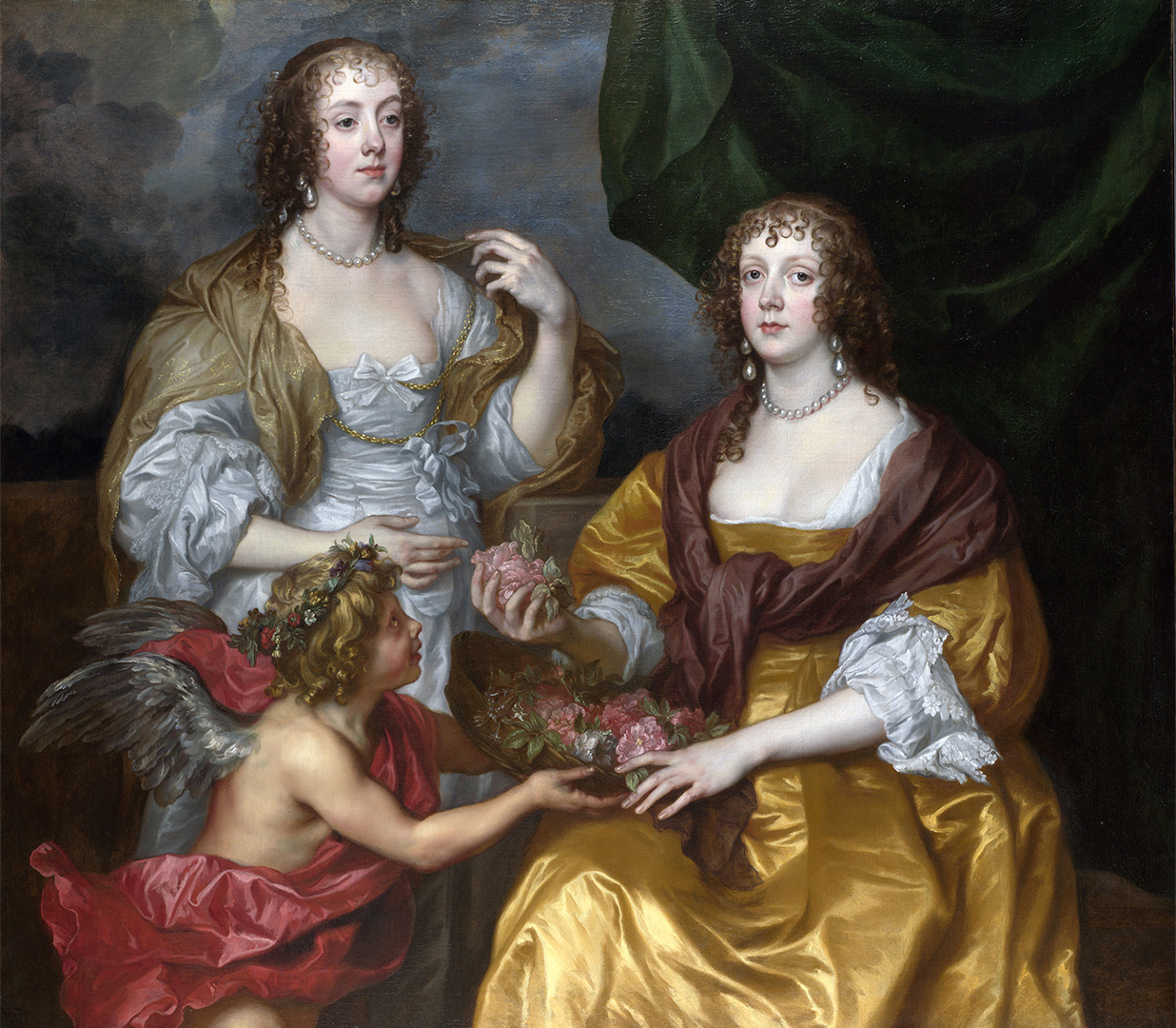 van-dyck_lady-elizabet_1637 van-dyck_lady-elizabet_1637.jpg