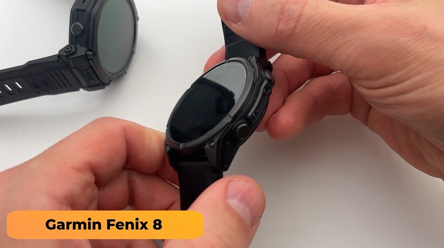 Garmin-Fenix-8-VS-Amazfit-T-Rex-3-Pro-Obzor-13.jpg