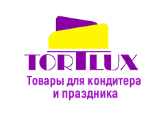 TORTLUX - Магазин товаров для кондитера и праздника