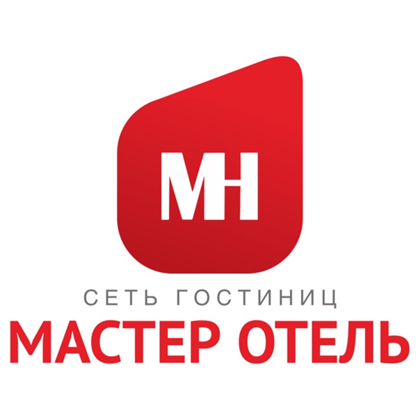 "Мастер Отель Останкино"