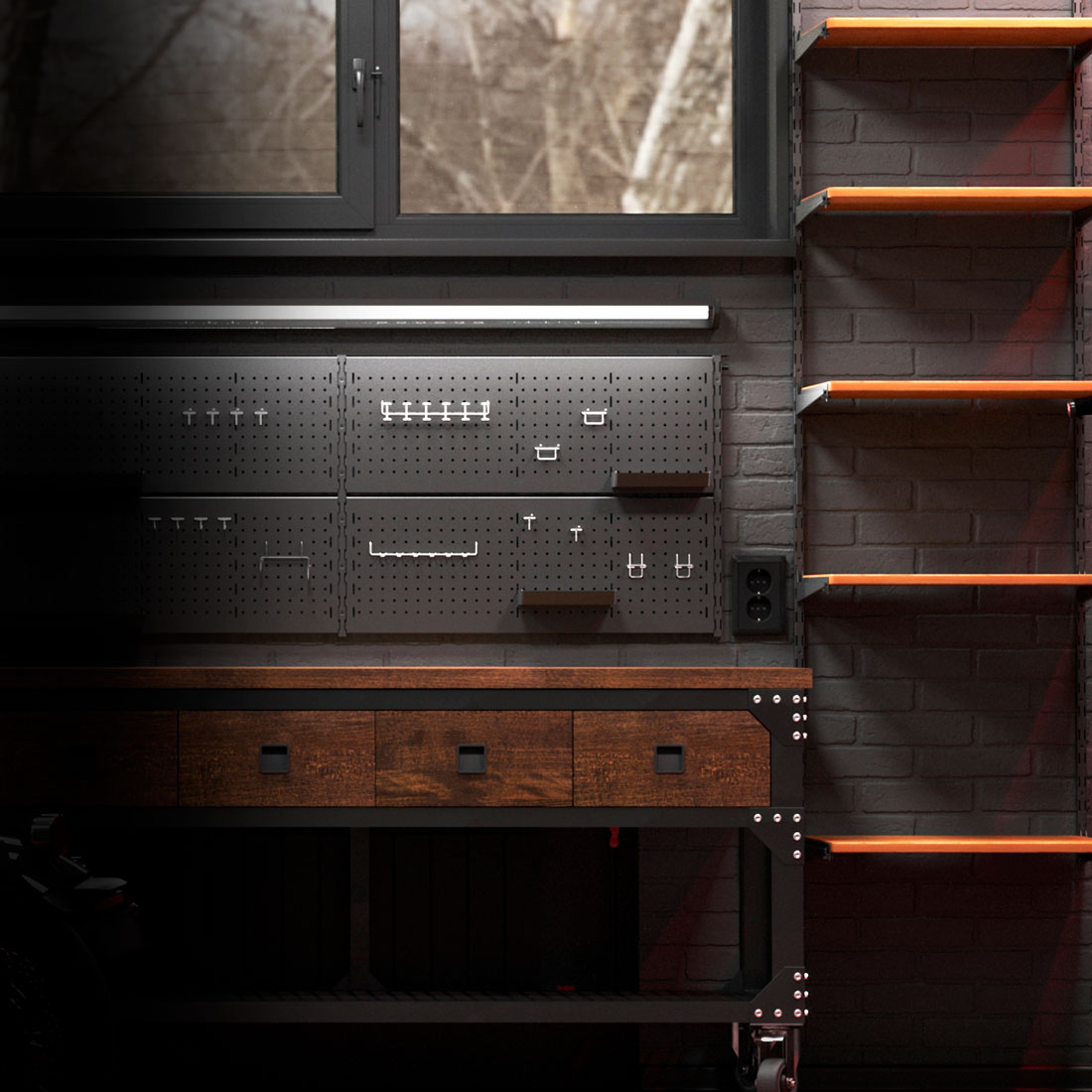 Гарантия на все товары и монтаж Гарантия на все товары и монтаж