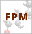 Фторкаучук (FKM, FPM, Viton)