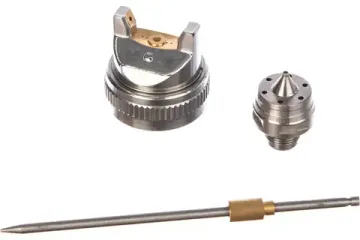 Сопла и дюзы для краскопульта