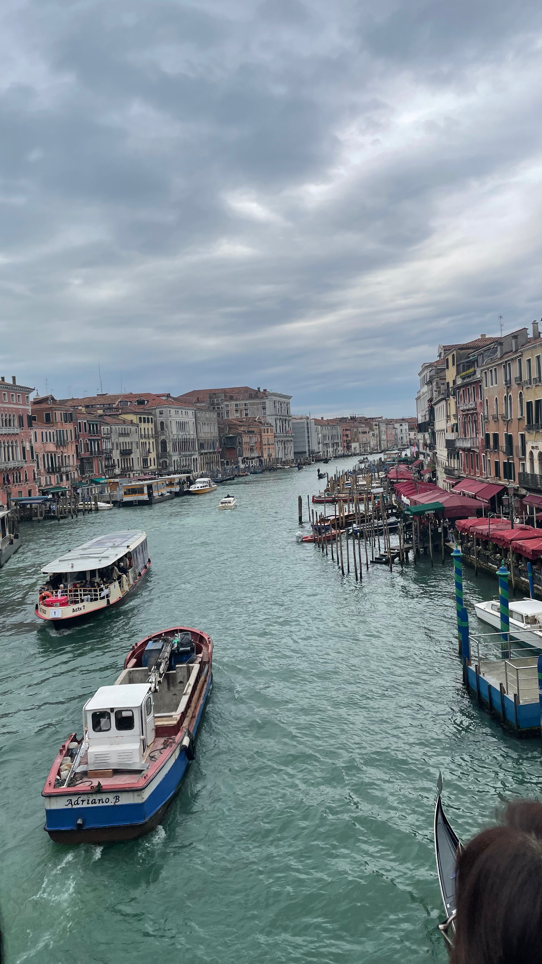 IMG_2054 IMG_2054.jpeg