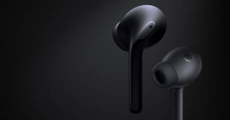 Беспроводные наушники Xiaomi Buds 3 (M2111E1)-описание-6.jpg