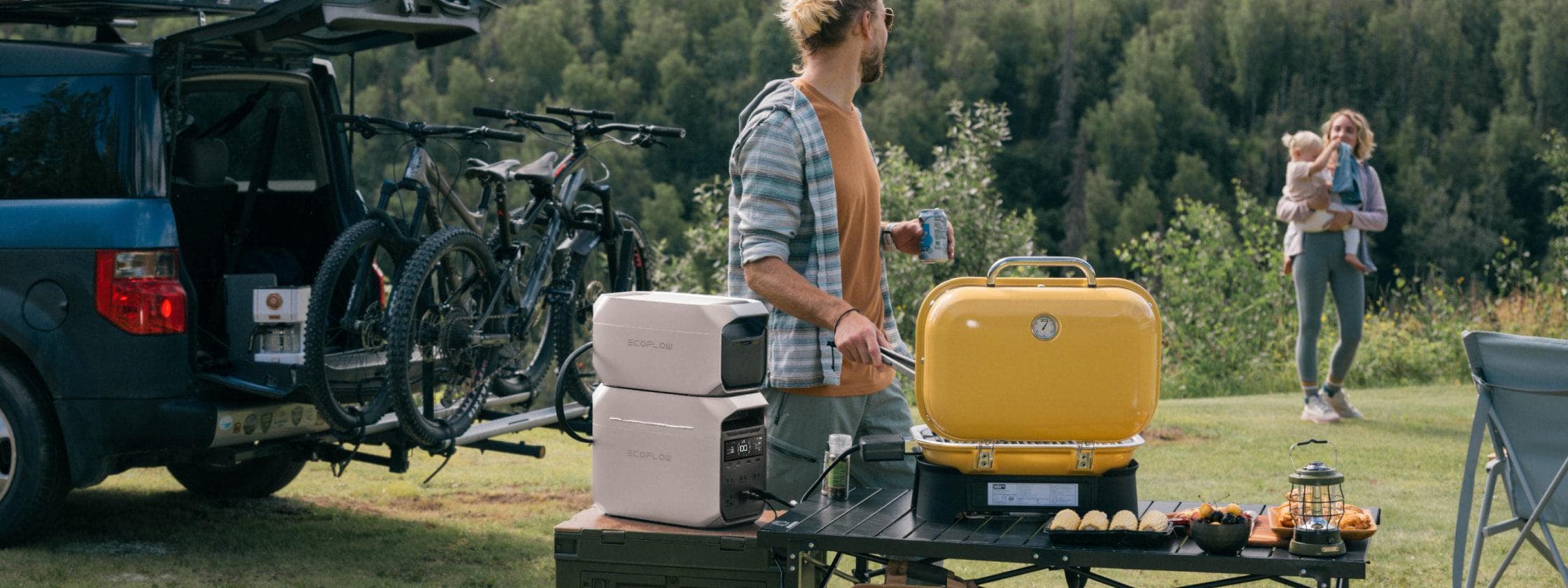 EcoFlow Delta 3 Battery (11) EcoFlow Delta 3 Battery (11).jpg