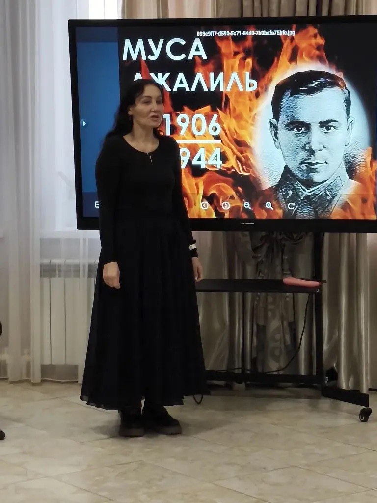 share-photo-5301207365 share-photo-5301207365.jpeg