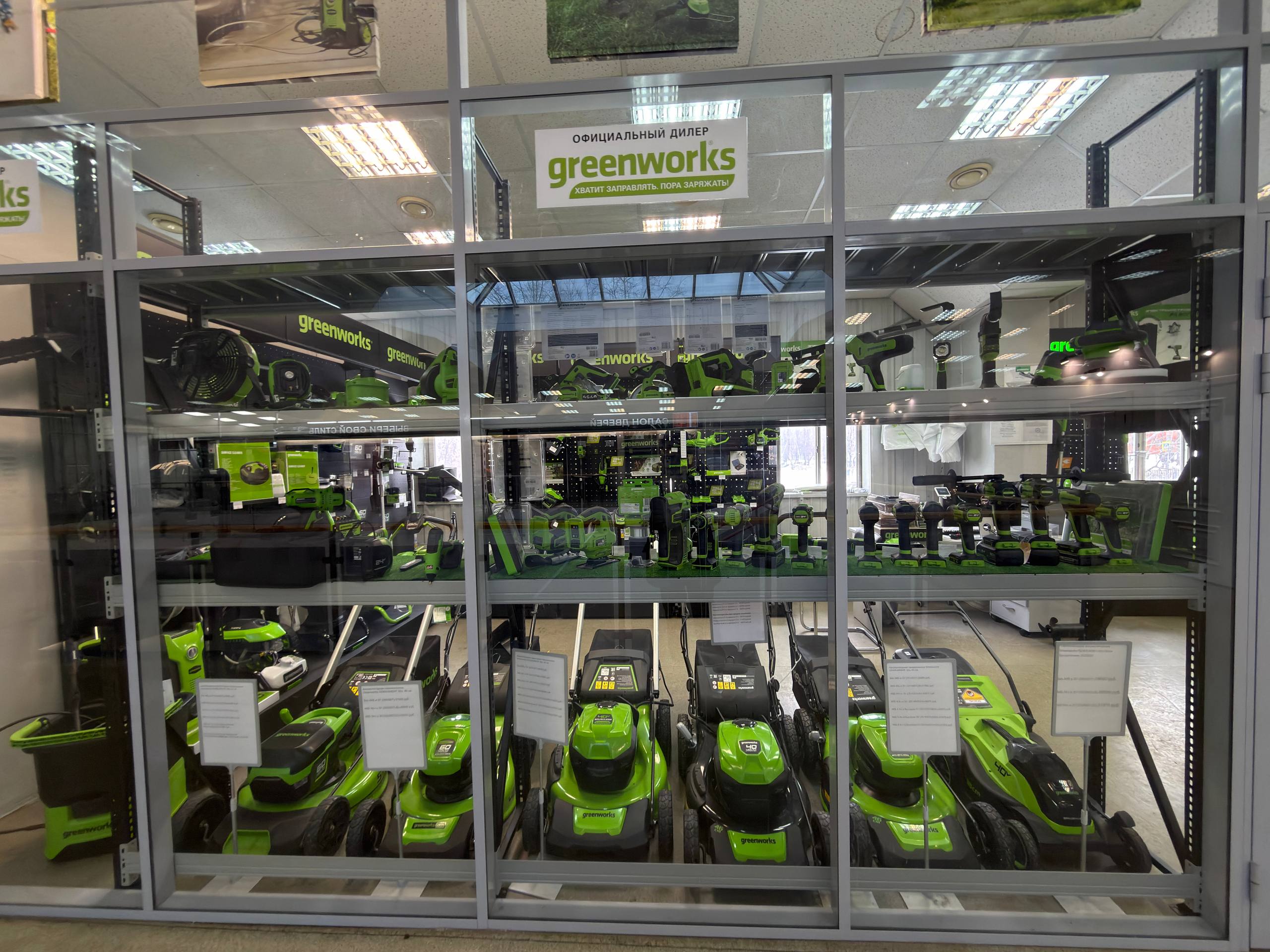 photo_60_2026-03-03_17-05-43 photo_60_2026-03-03_17-05-43.jpg