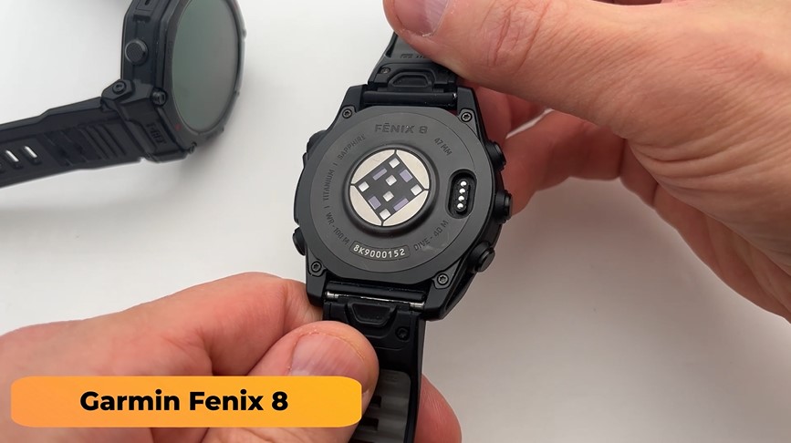 Garmin-Fenix-8-VS-Amazfit-T-Rex-3-Pro-Obzor-14.jpg