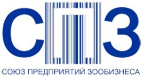 Зоомагазин. Товары для животных.