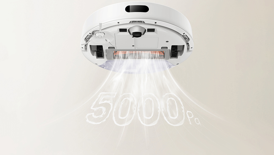 Робот-пылесос Xiaomi Robot Vacuum S20 (D106)-описание-2 Робот-пылесос Xiaomi Robot Vacuum S20 (D106)-описание-2.jpeg