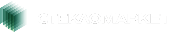 Стекломаркет
