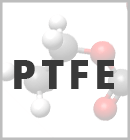 Тефлон (PTFE)