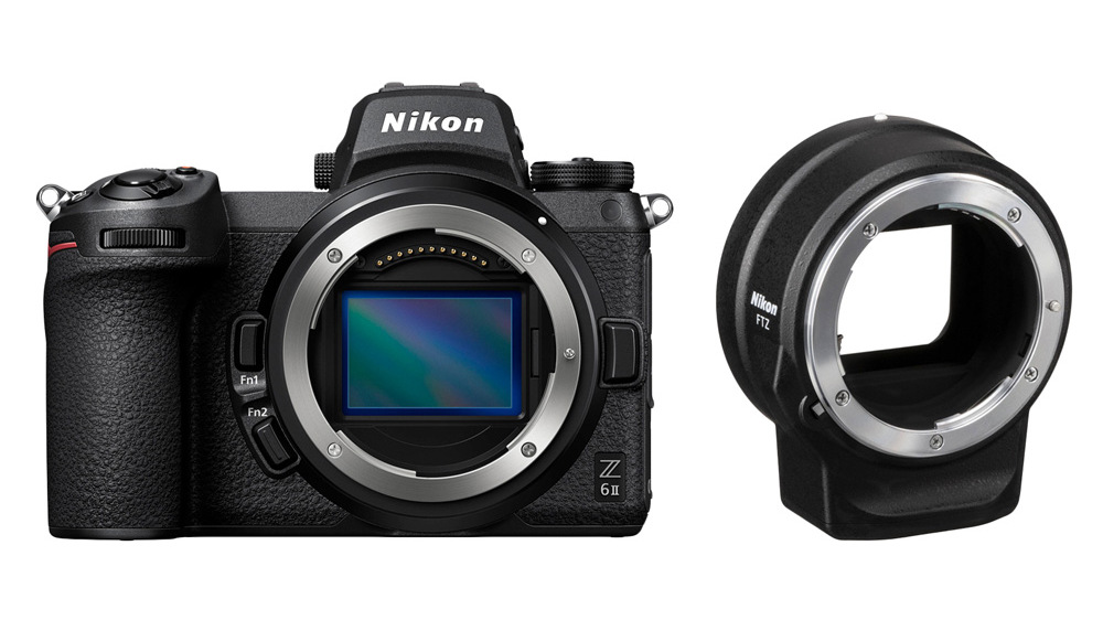 Nikon-Z6-II-Body-with-FTZ.jpg