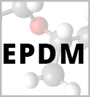Этиленпропиленовый каучук (EPDM)