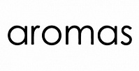 Aromas