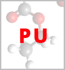Полиуретан (PU)