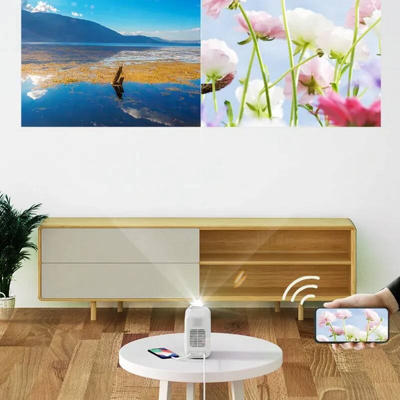 Проектор ZEEMR M1 Pro-описание-8 Проектор ZEEMR M1 Pro-описание-8.jpeg