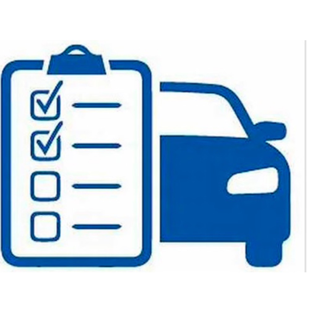 Ремонт или обслуживание: