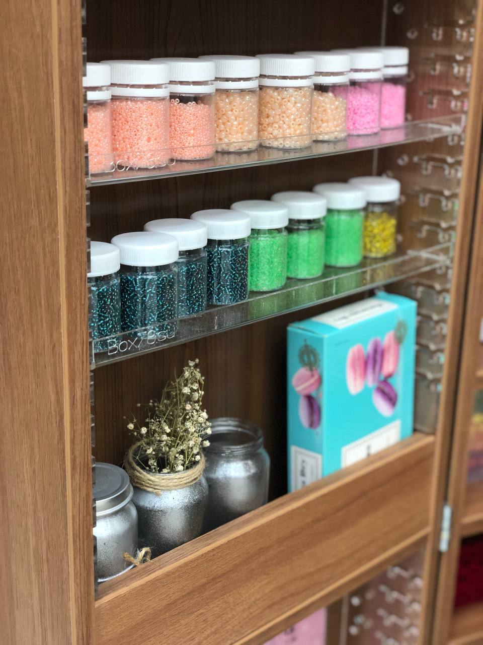 photo_2023-01-21_18-20-28 photo_2023-01-21_18-20-28.jpg