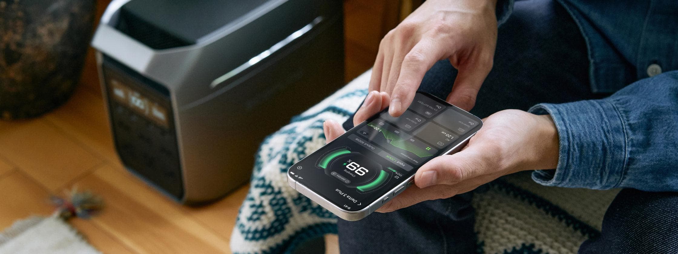 EcoFlow Delta 3 Battery (12) EcoFlow Delta 3 Battery (12).jpg