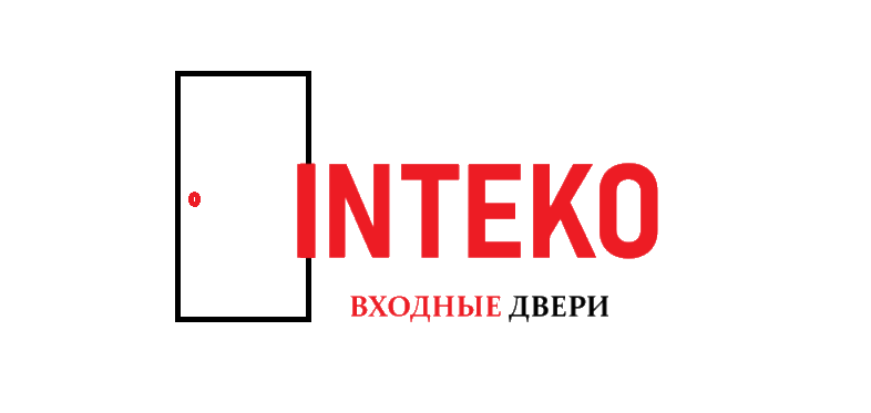 Официальный дилер входных дверей "INTEKO" производства Йошкар-Олы в Москве.