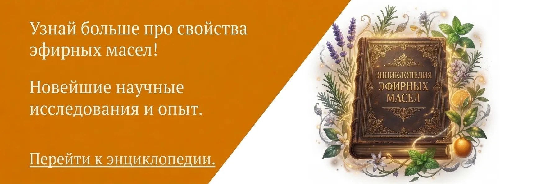 Слайдер Блок 5